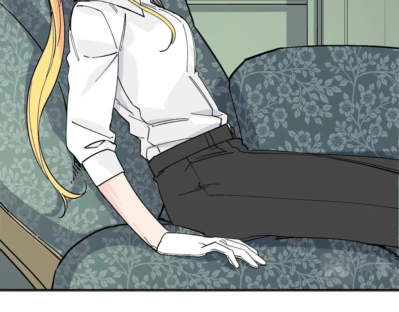第237页