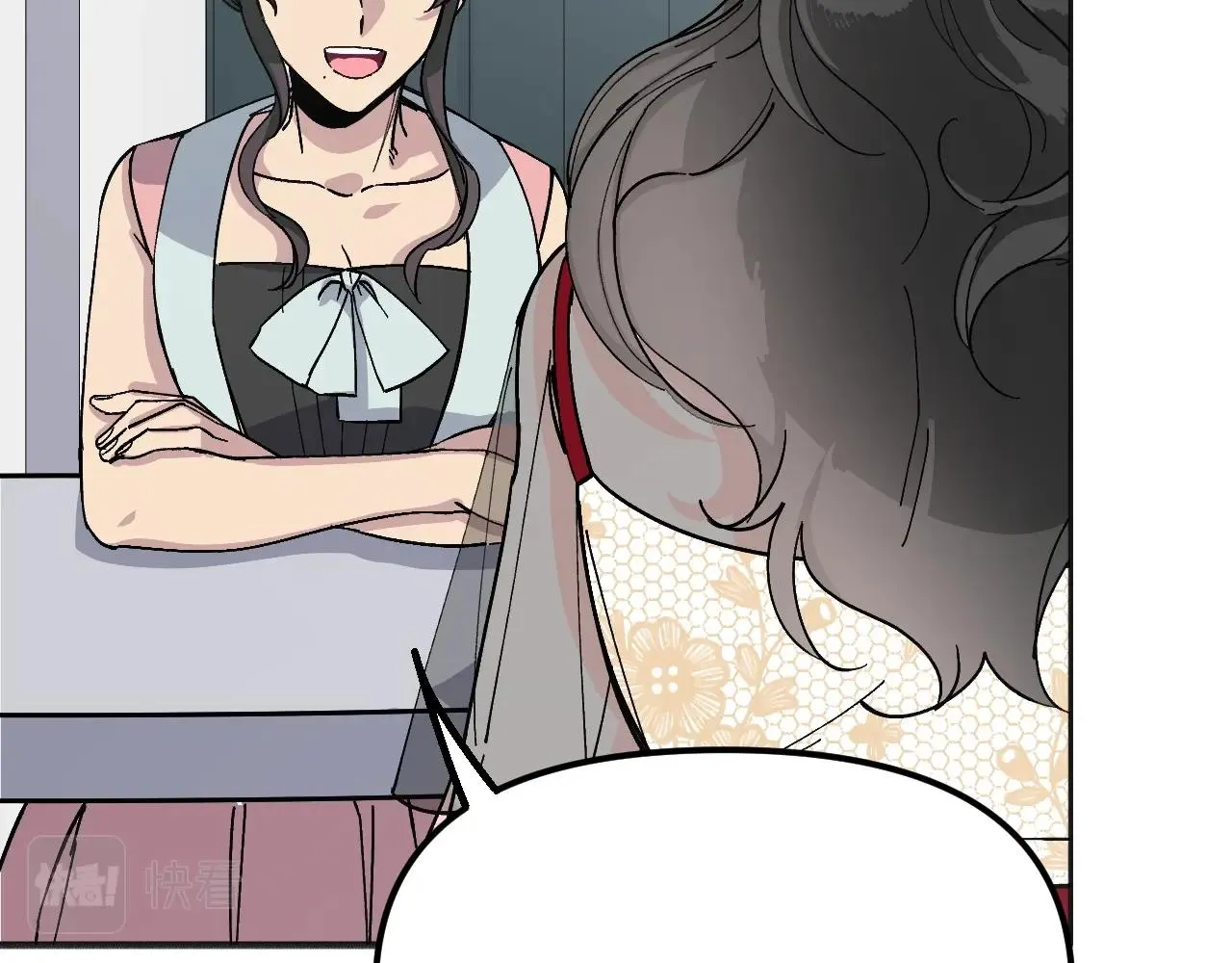 第474页