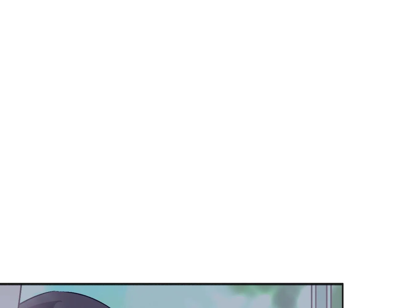 第627页