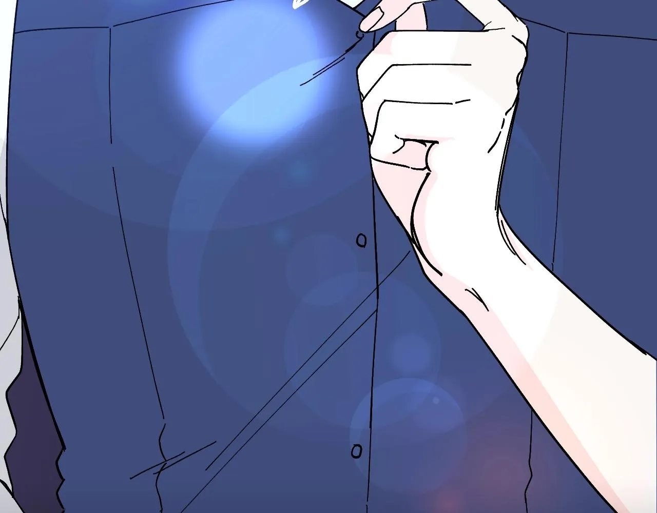 第717页