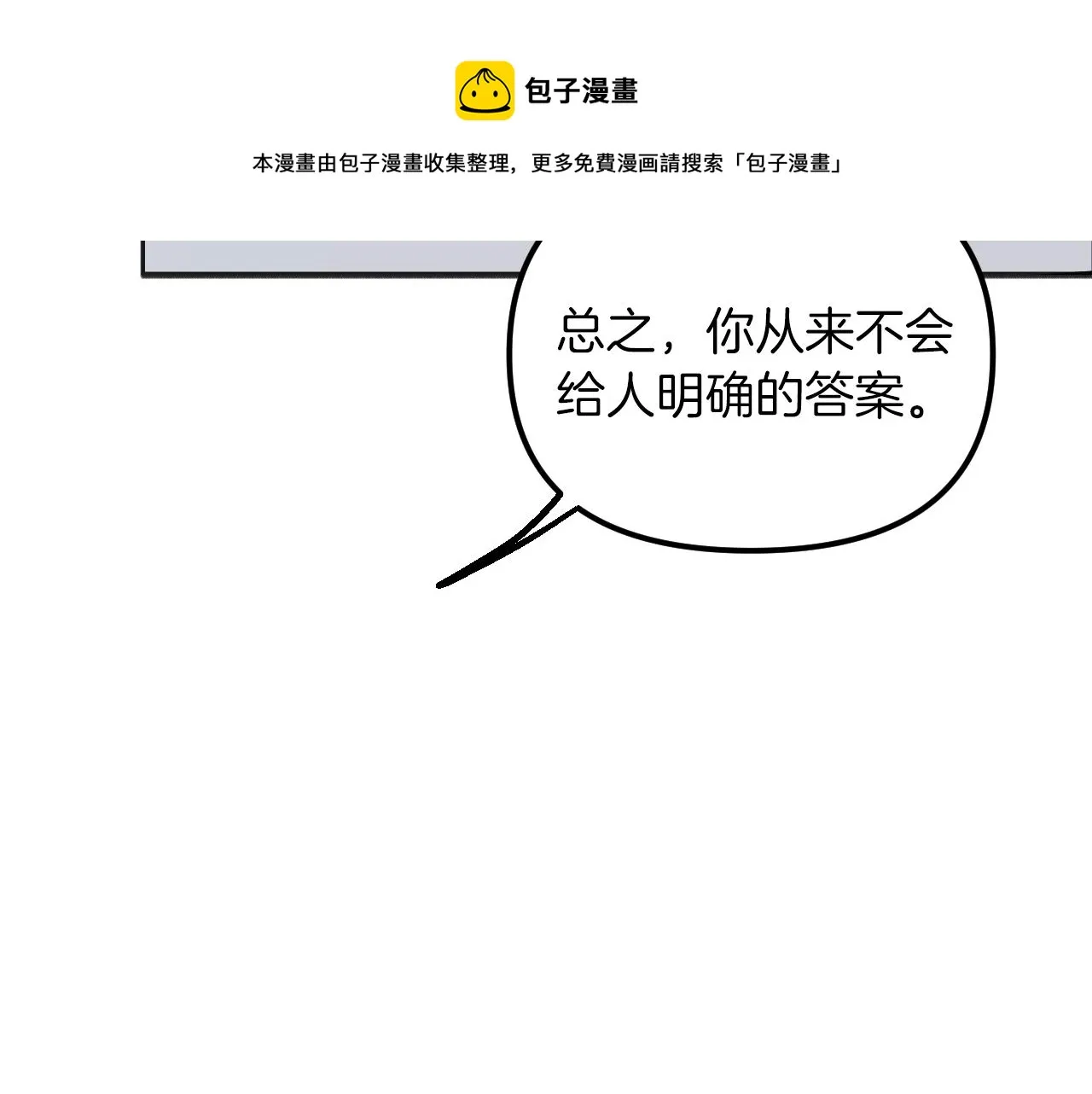 第468页