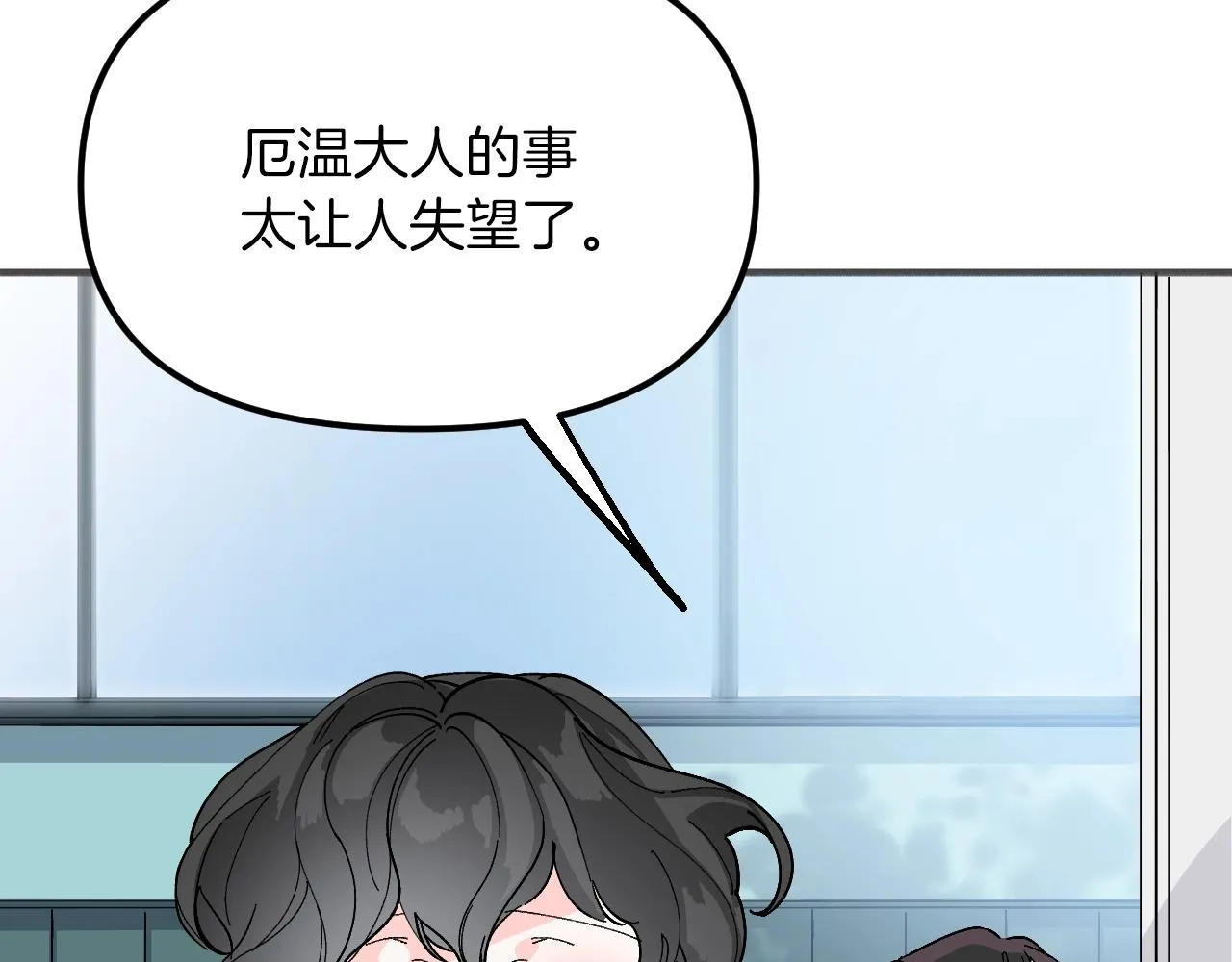 第405页