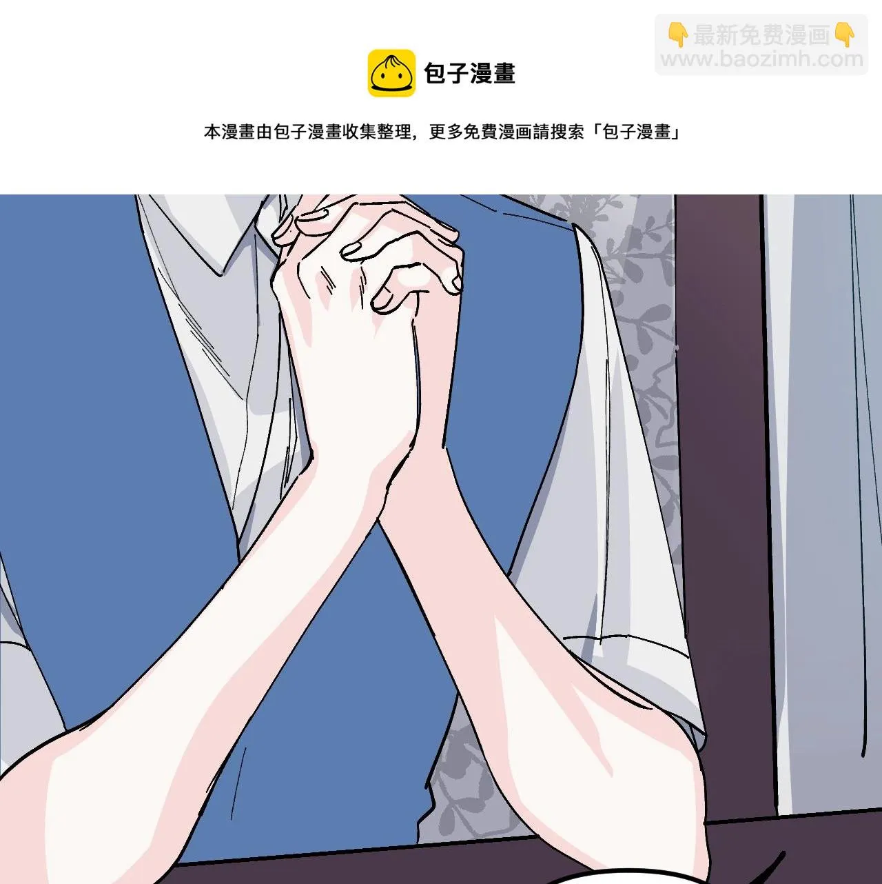 第324页
