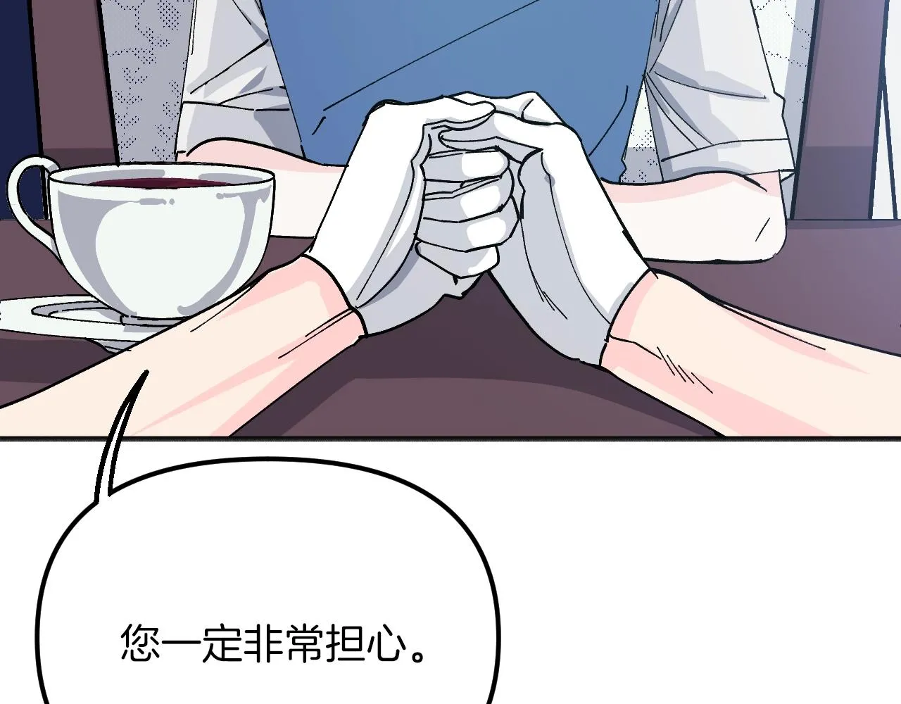 第177页