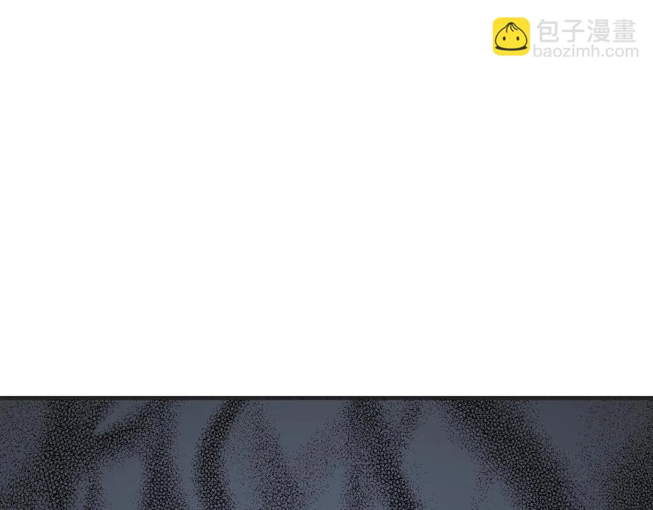 第666页