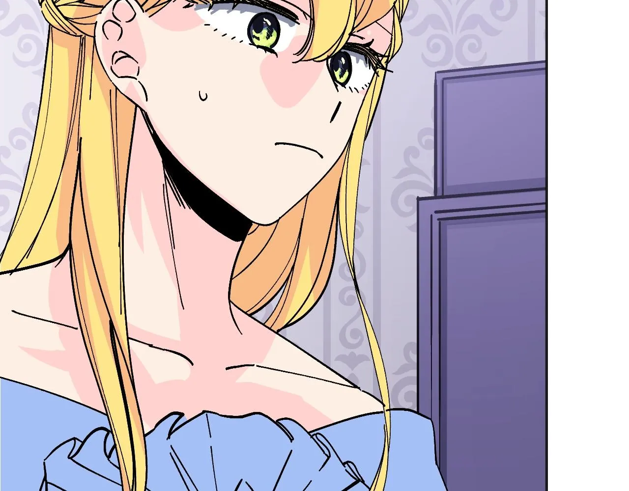 第573页
