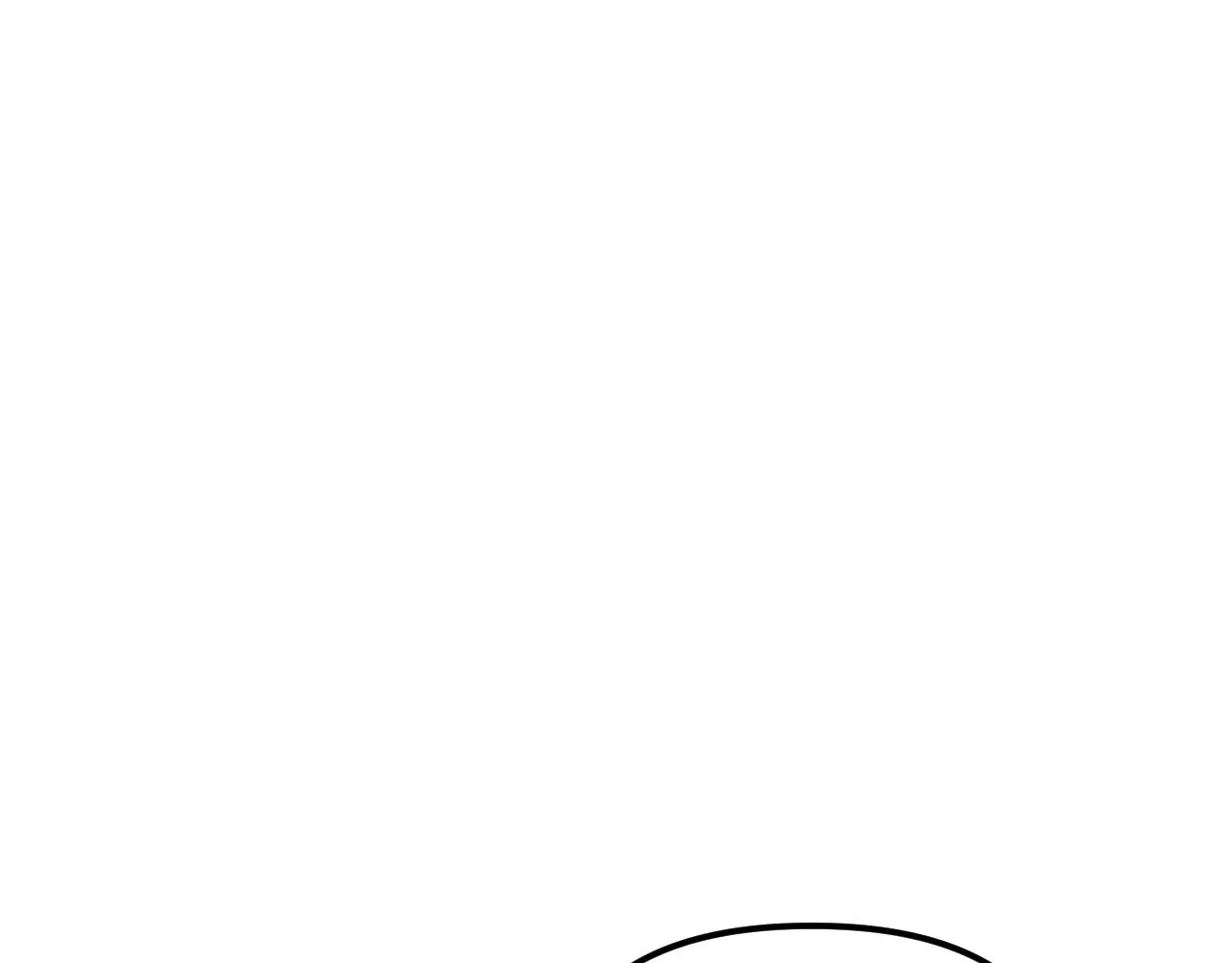 第549页
