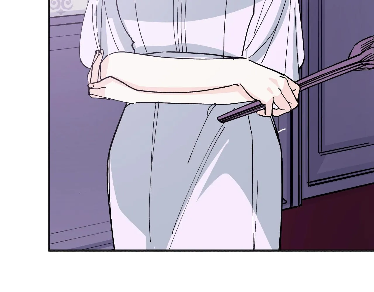 第513页