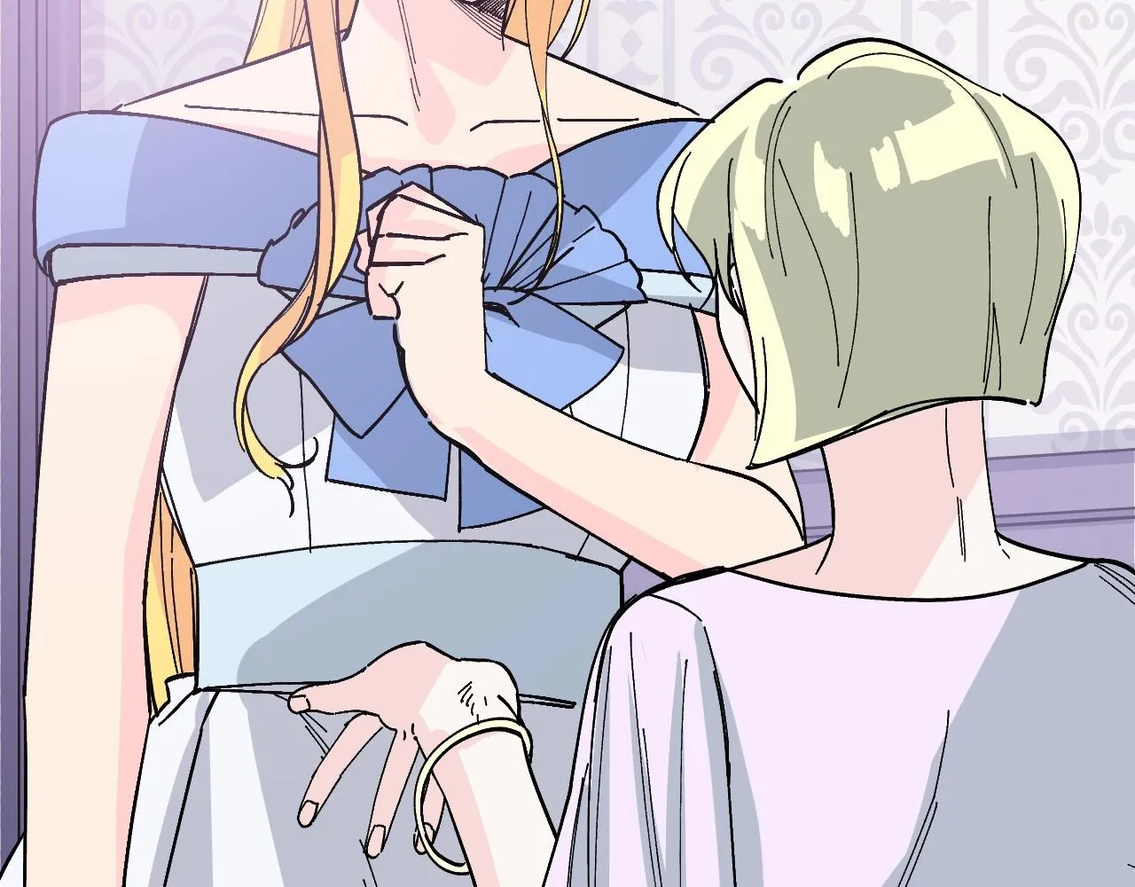 第639页