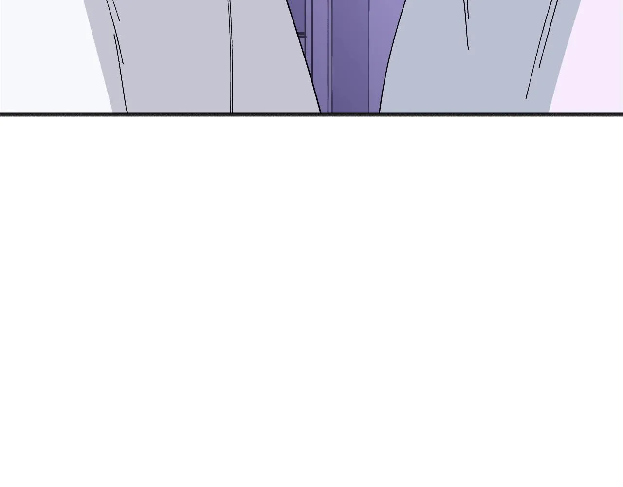 第597页