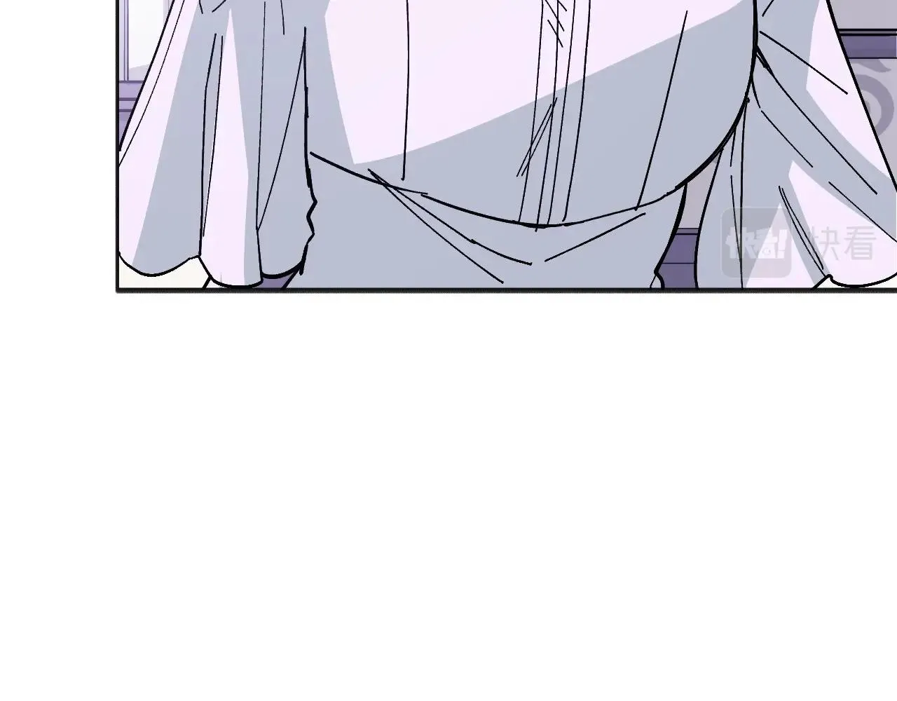 第423页