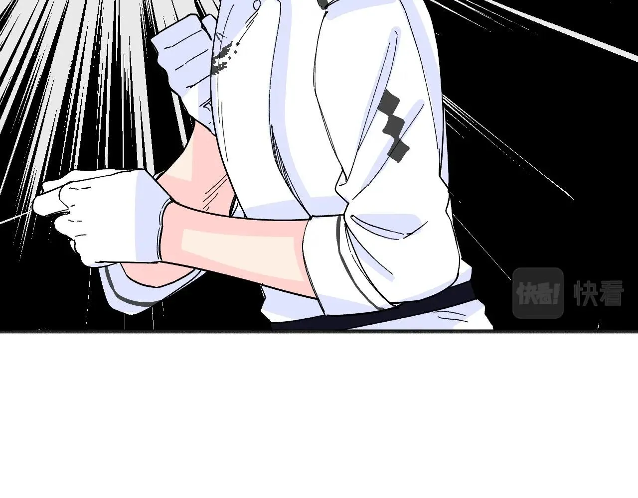 第270页