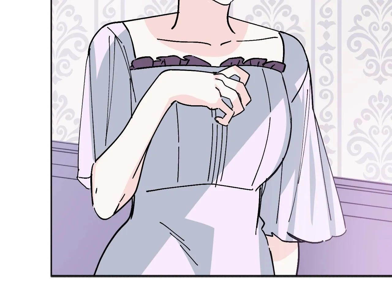 第651页