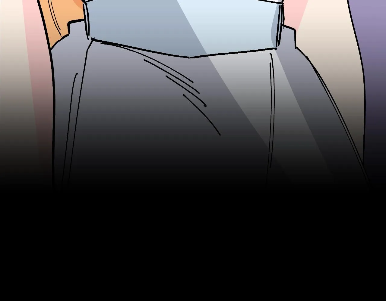 第690页