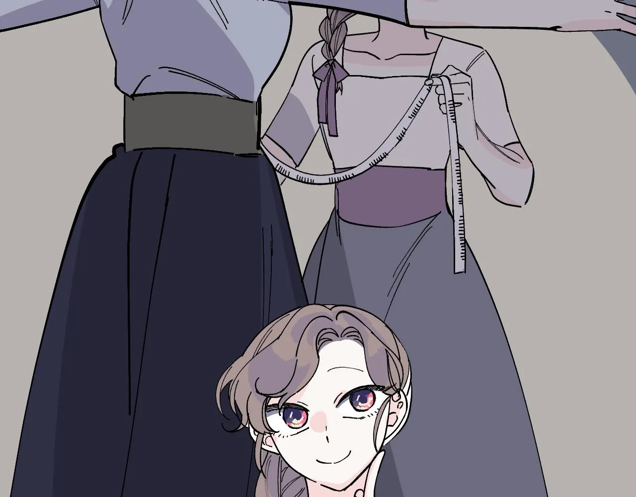 第456页