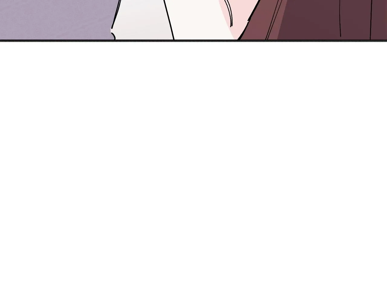 第579页
