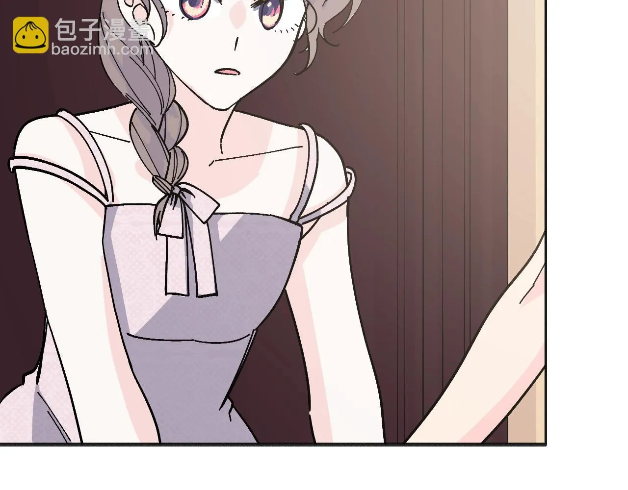 第549页