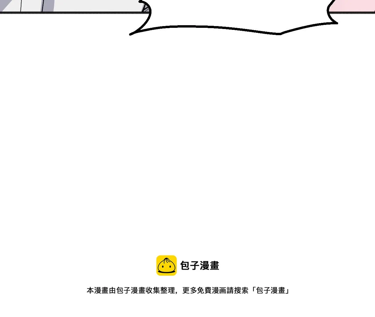 第324页
