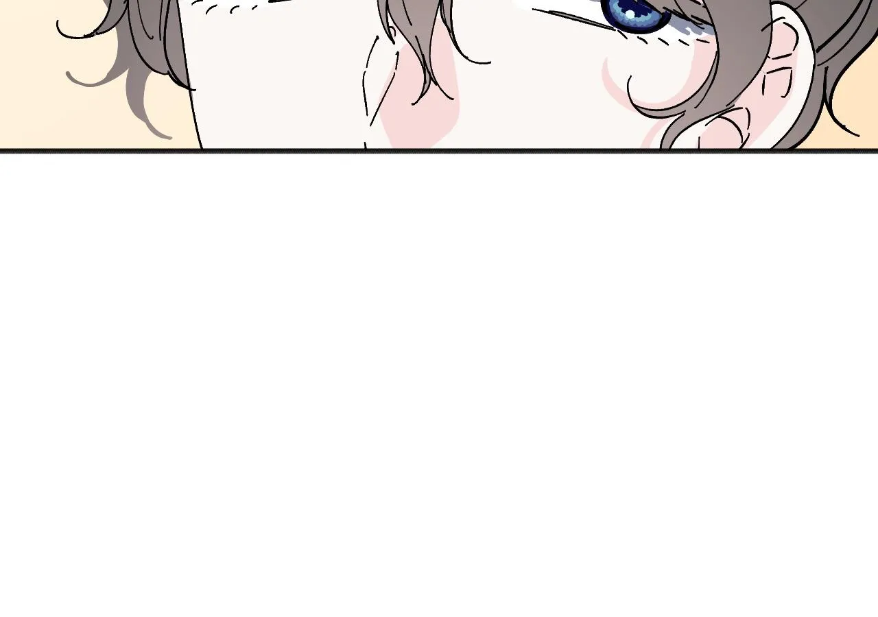 第585页