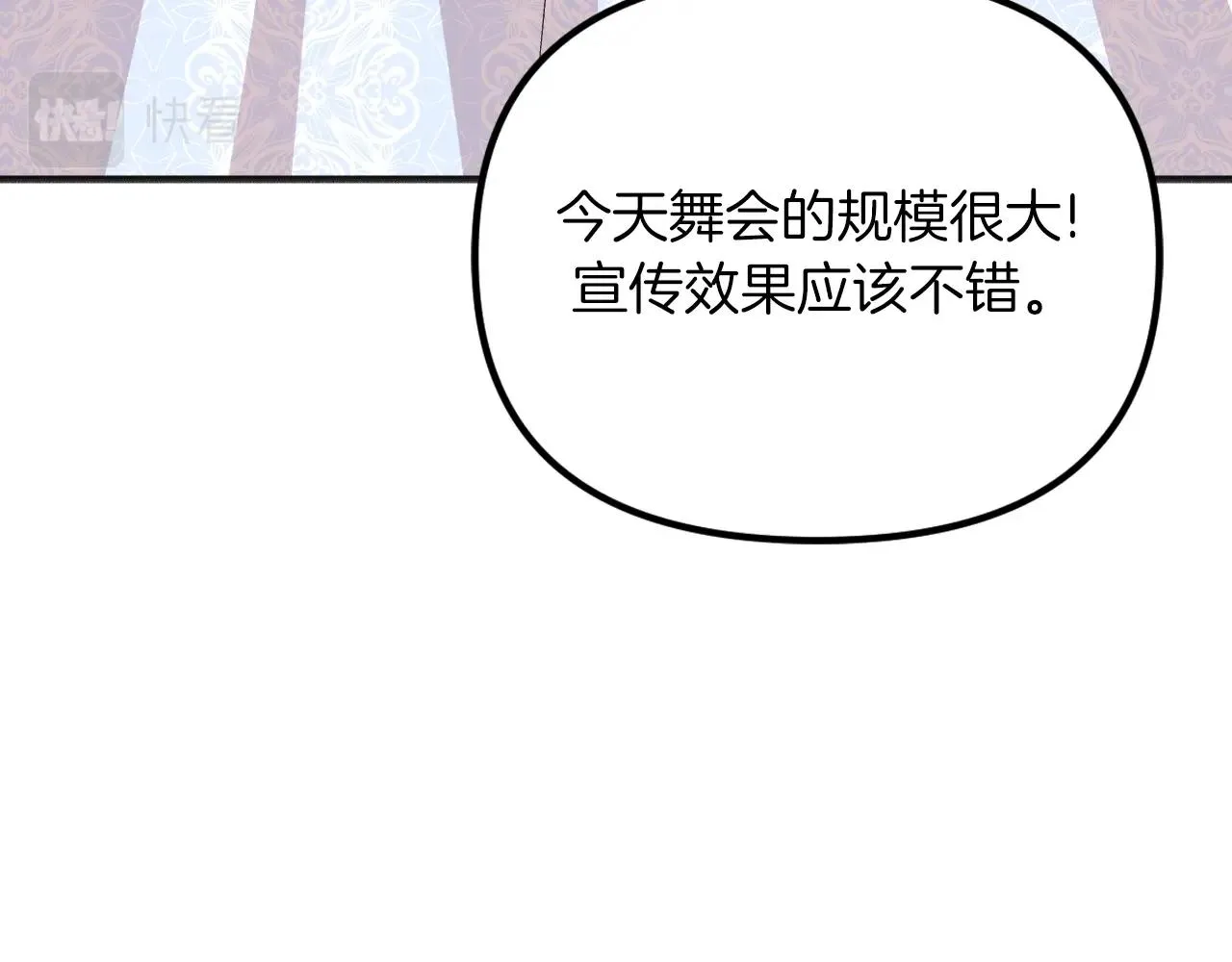 第555页