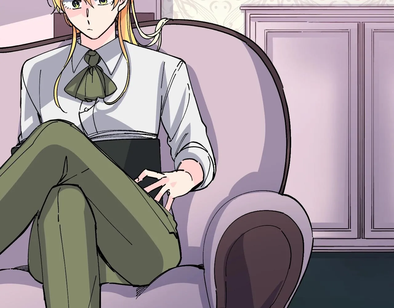 第216页