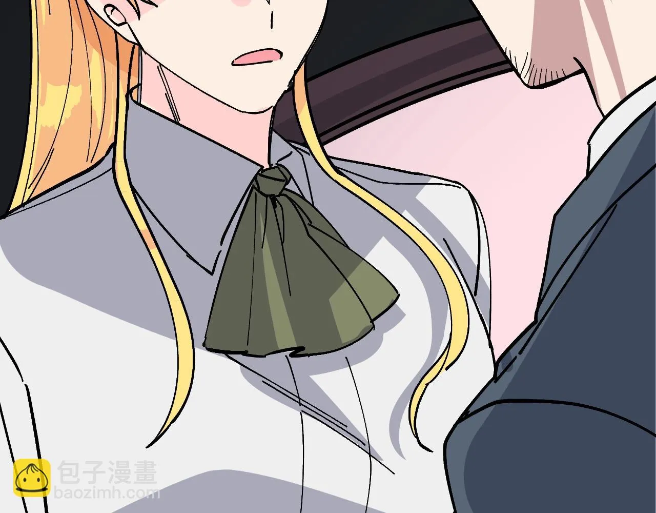 第417页