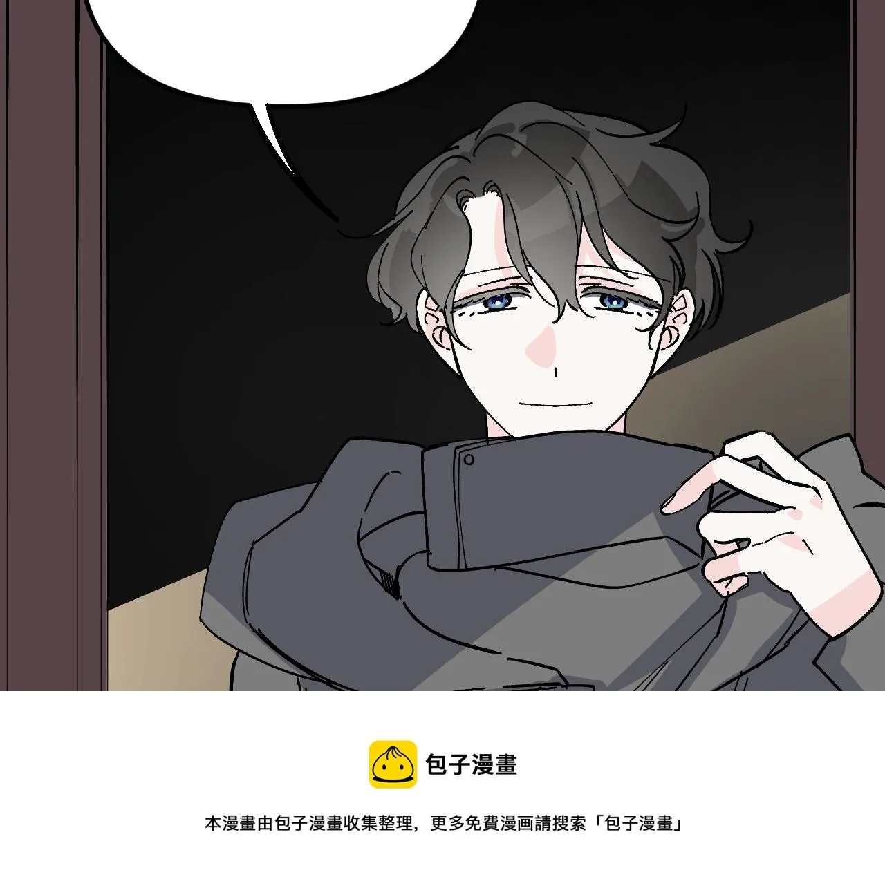 第501页
