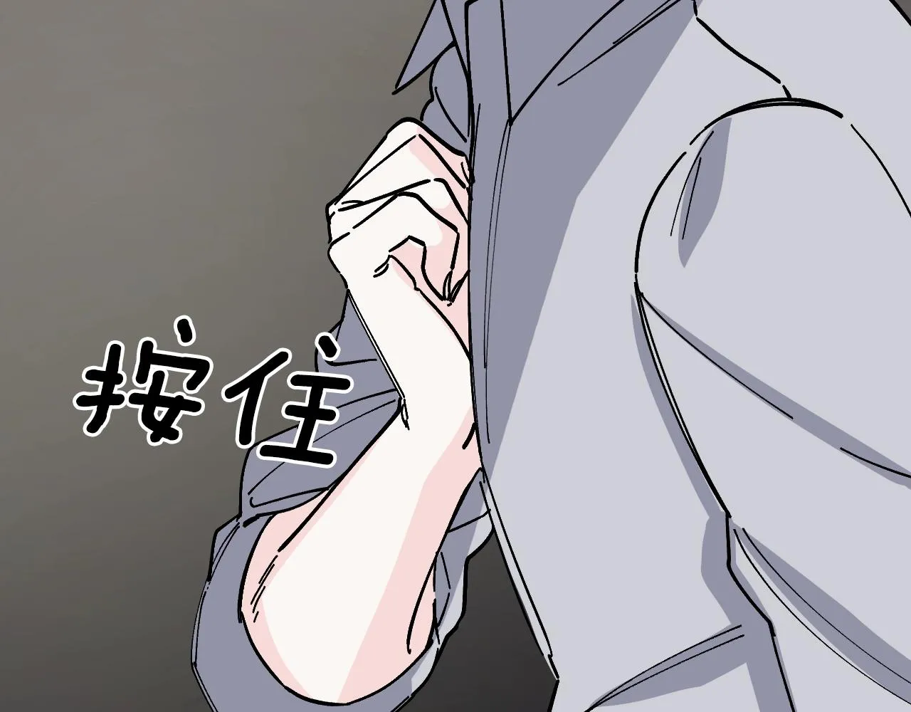 第600页