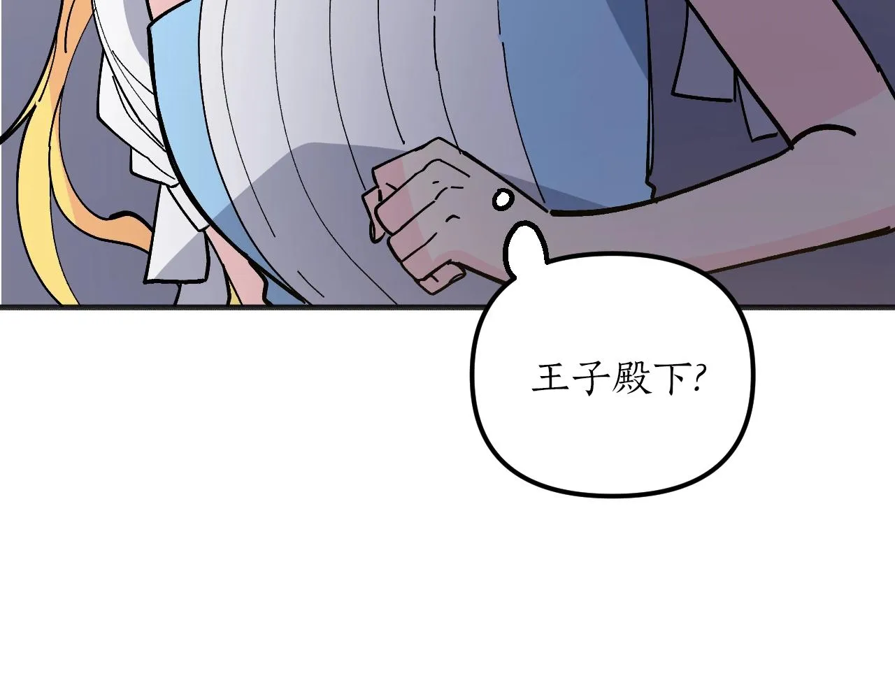 第417页