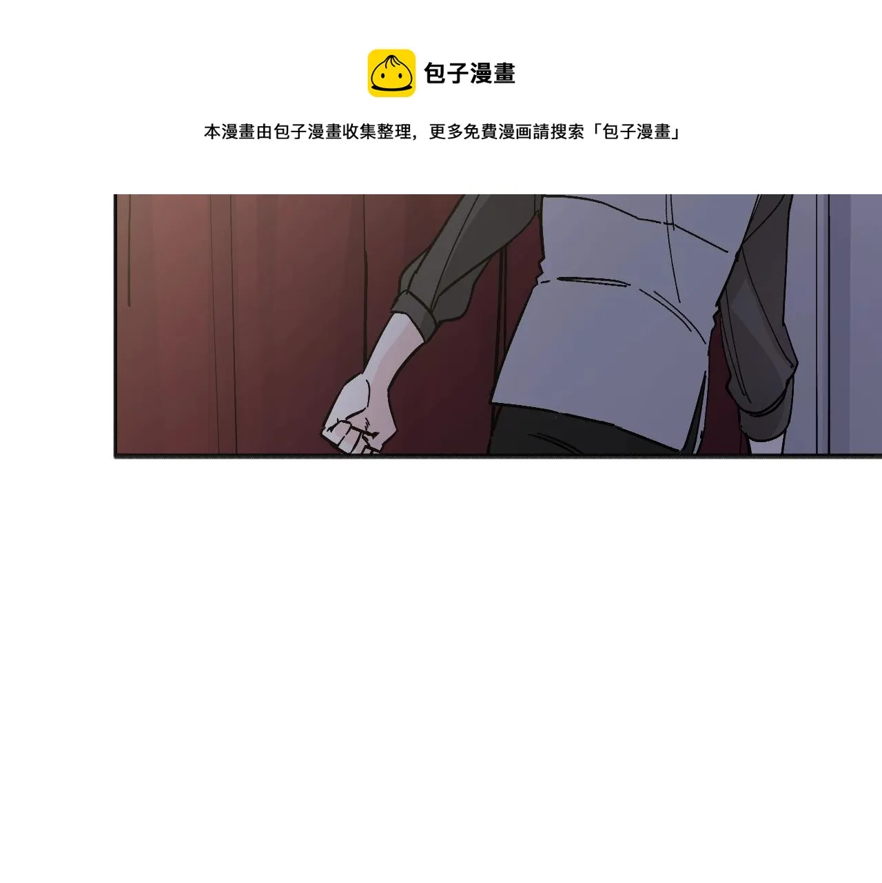 第411页