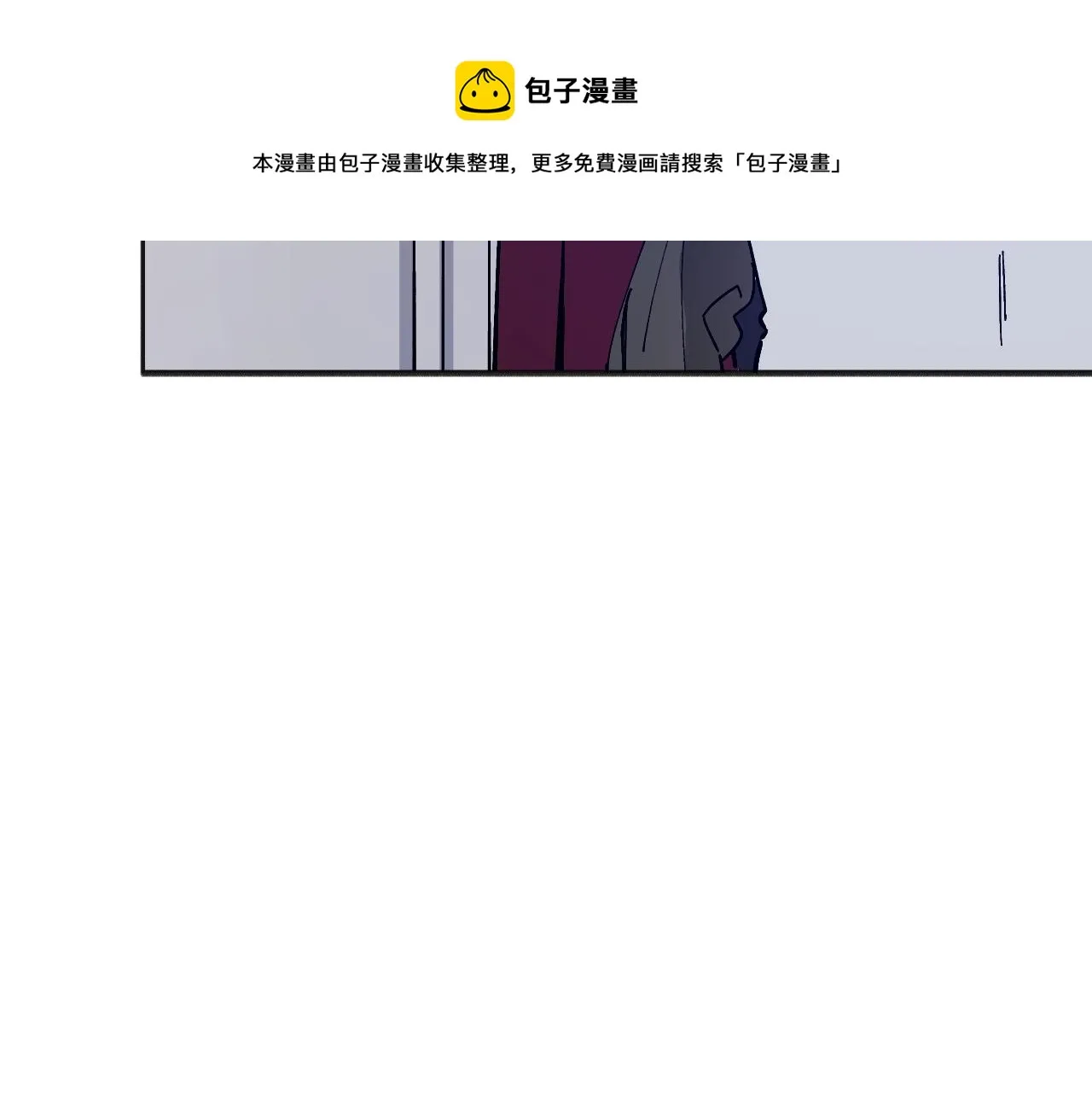 第441页