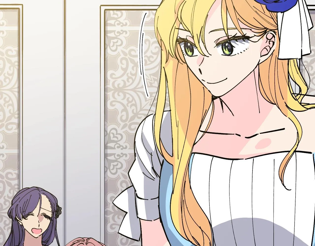 第465页