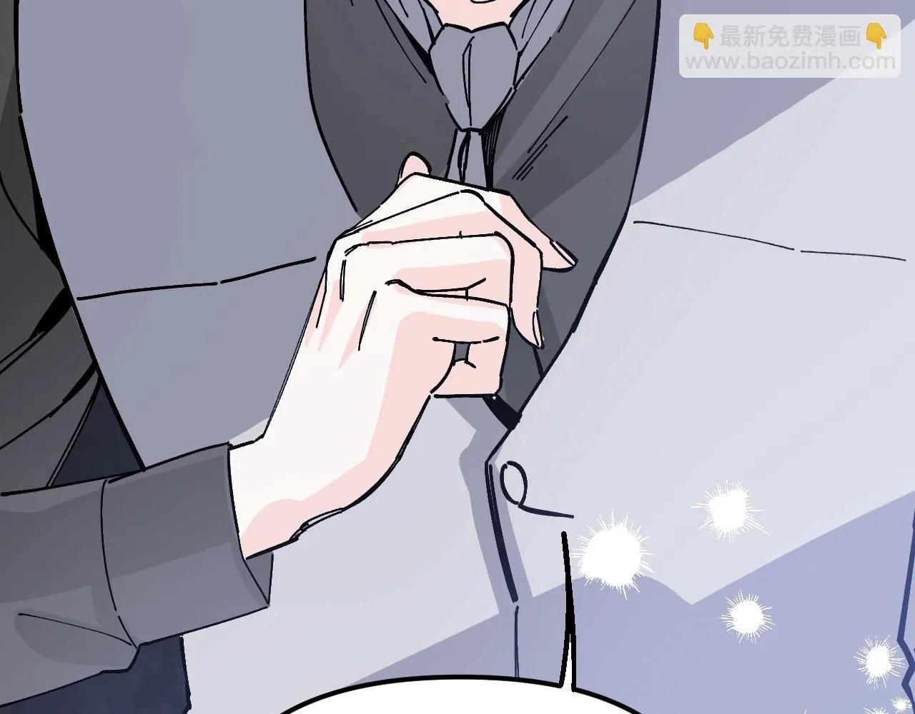第711页