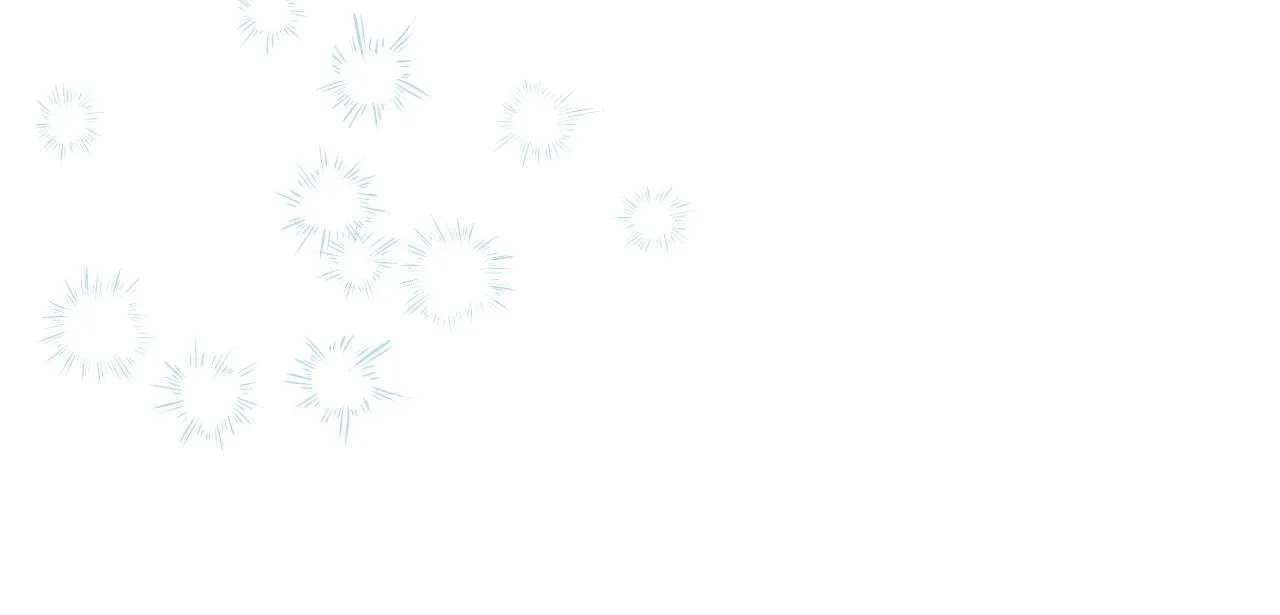 第603页