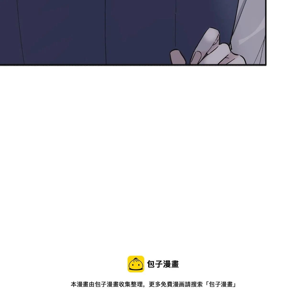 第558页