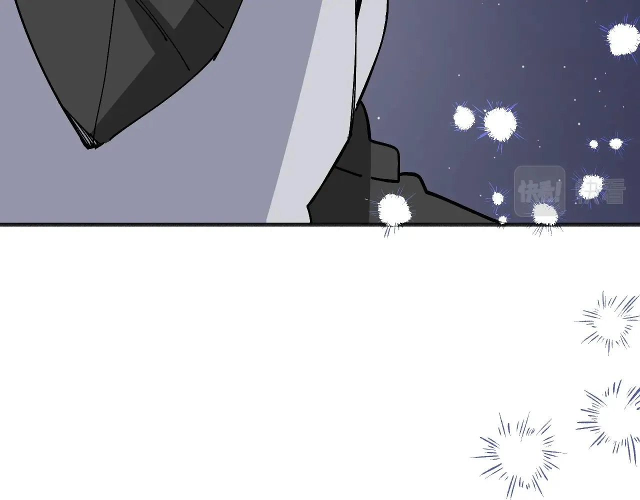 第672页