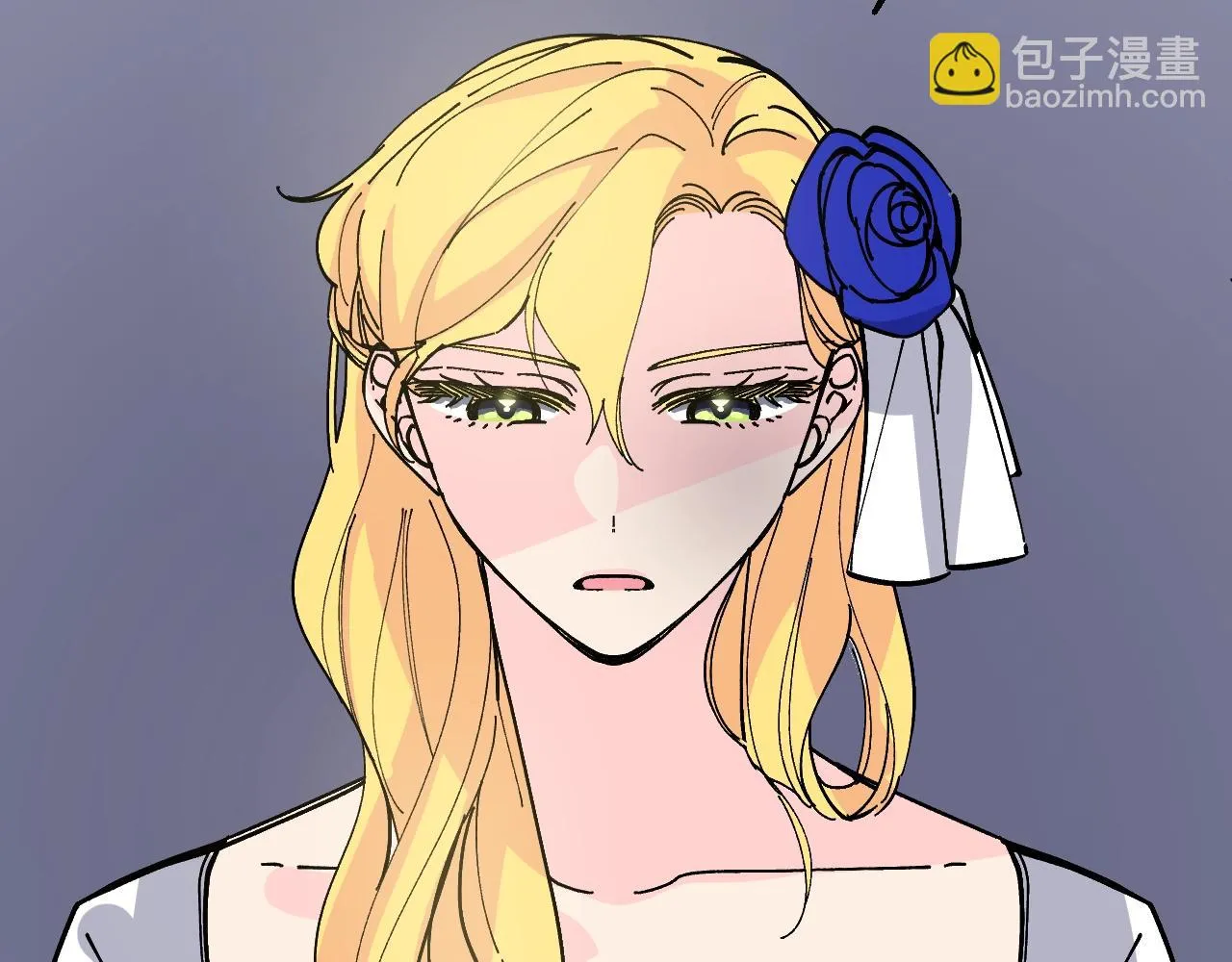 第222页