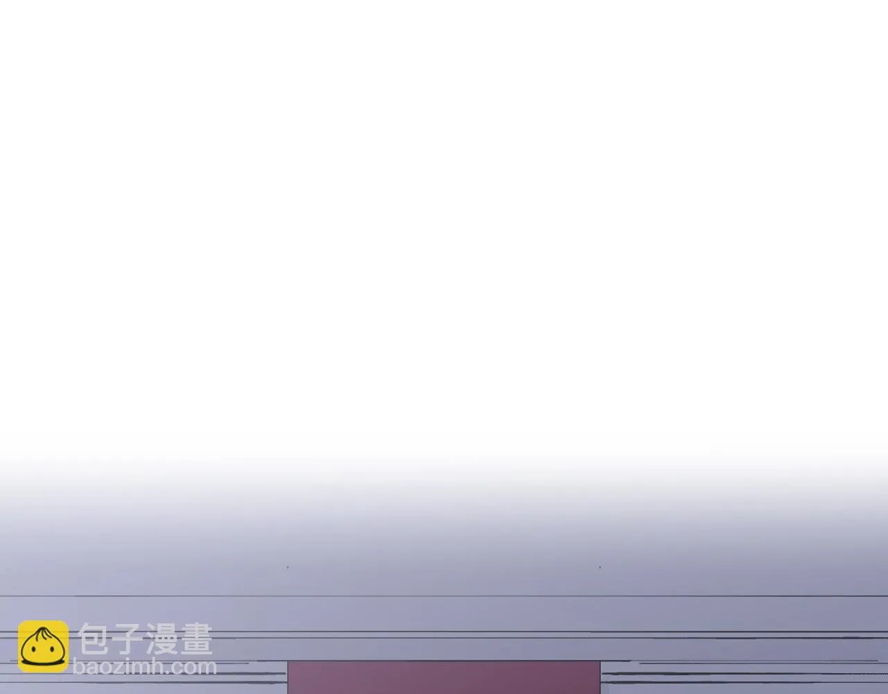 第291页