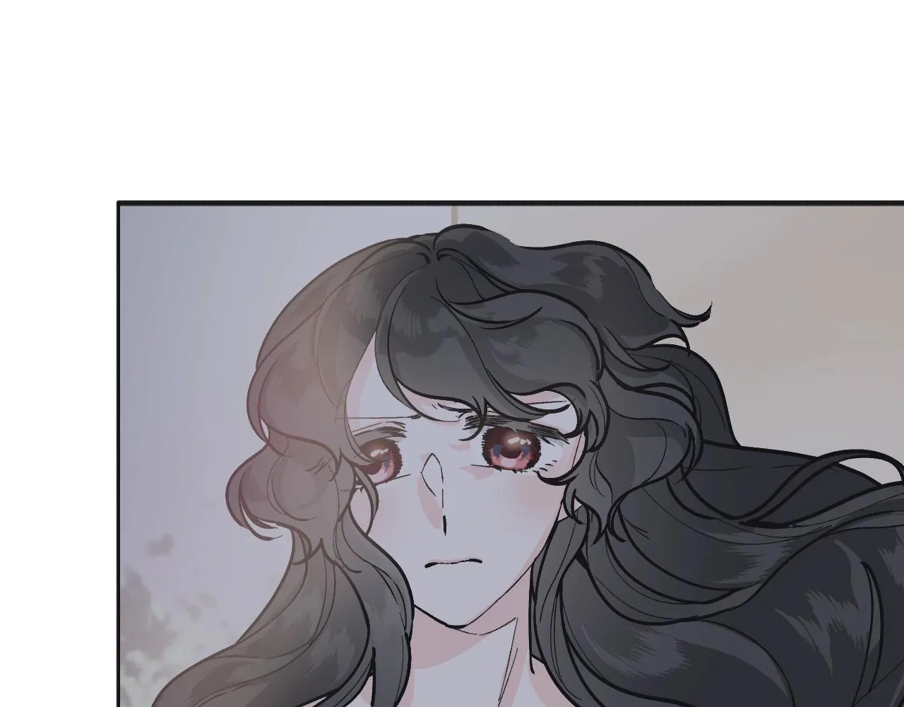 第249页