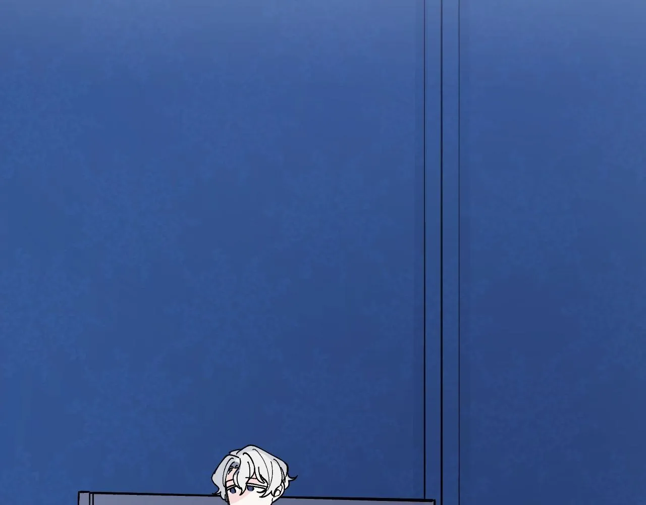 第456页