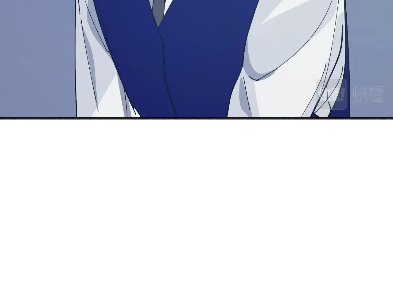第471页