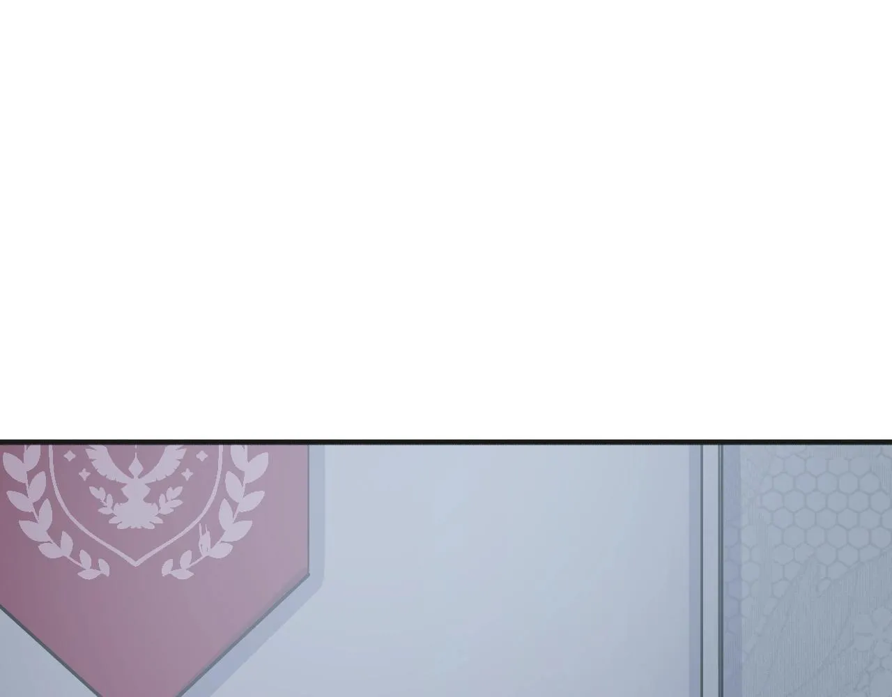 第444页