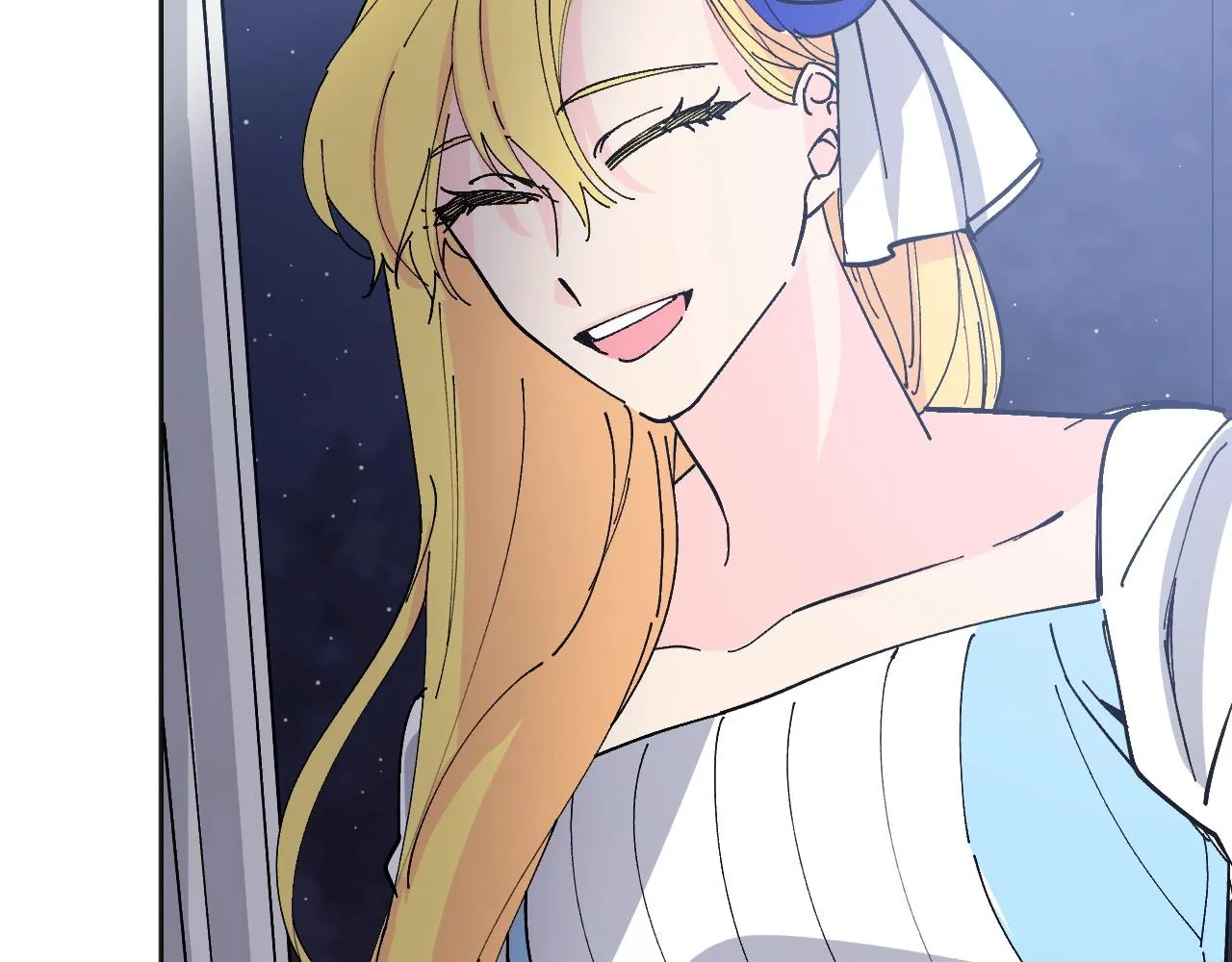 第282页