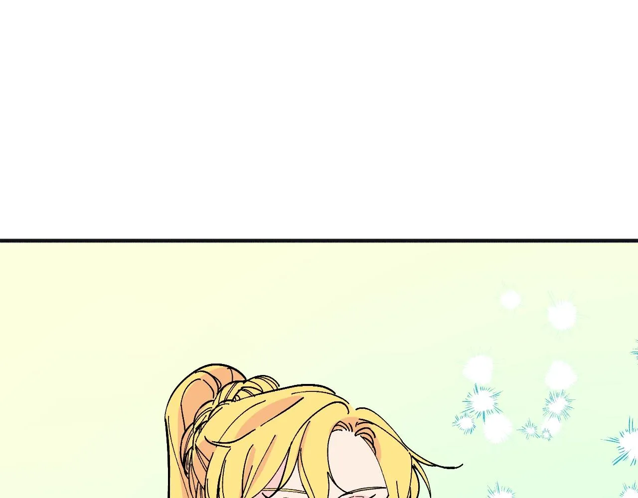 第324页