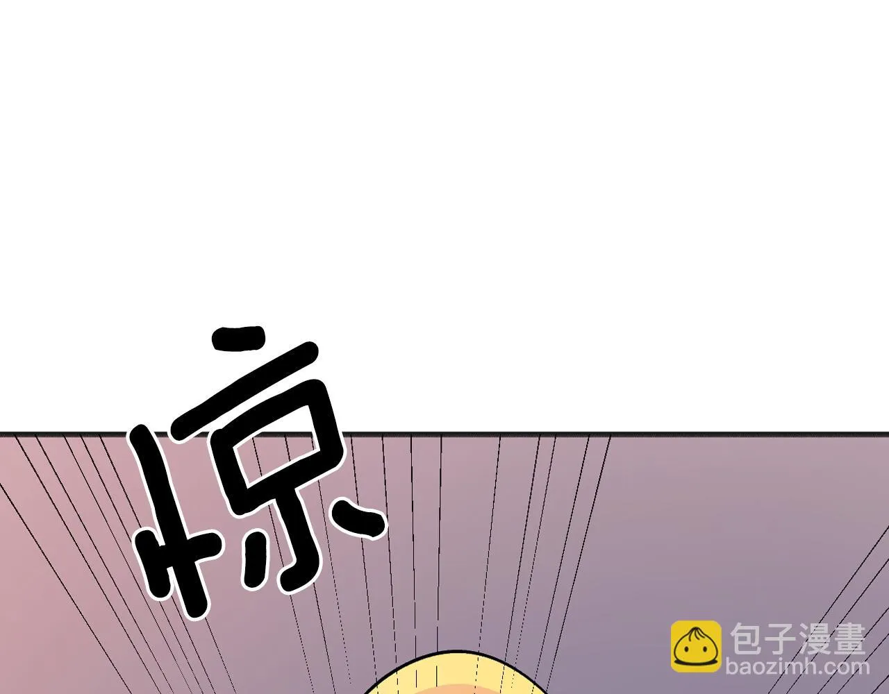 第678页