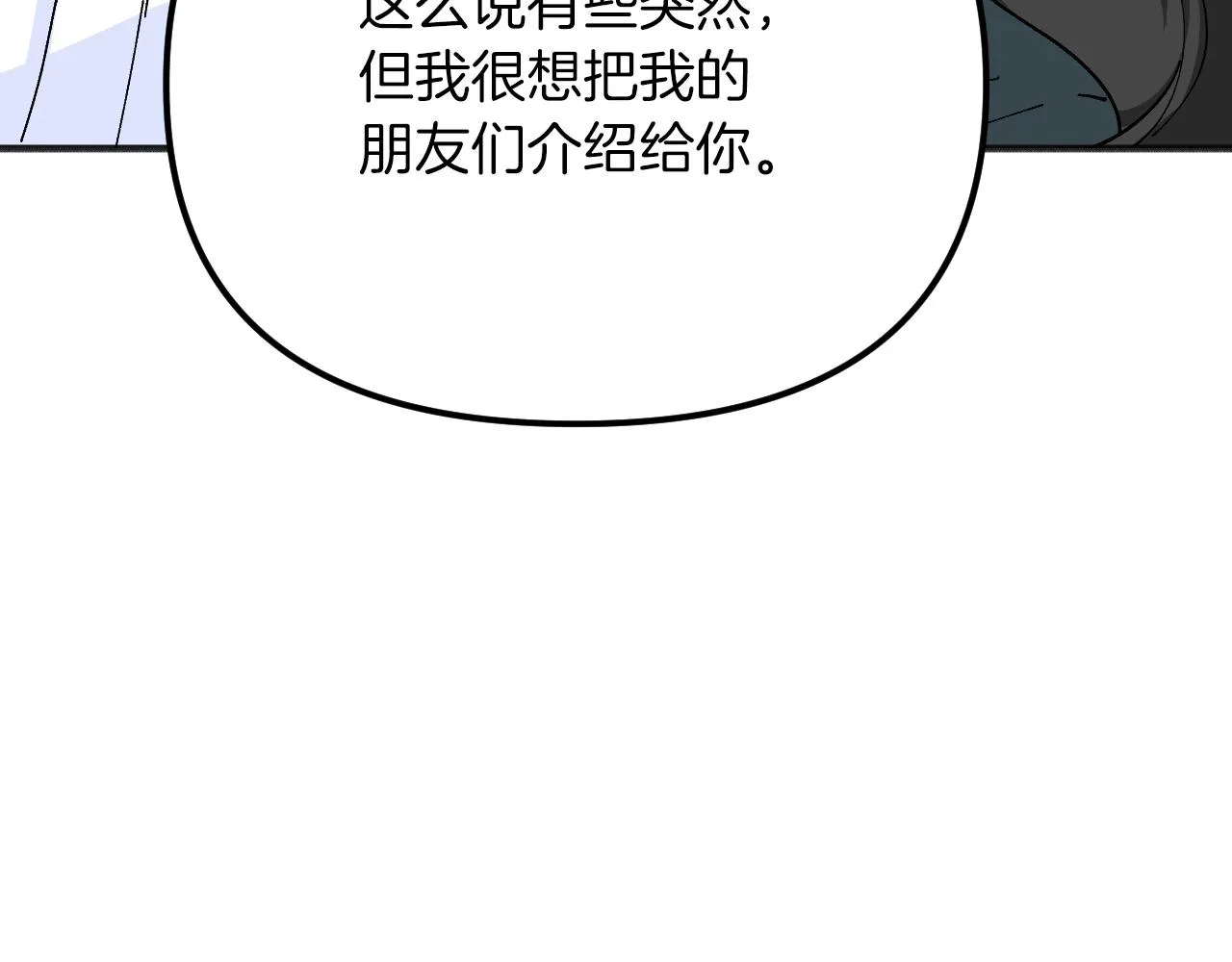 第516页