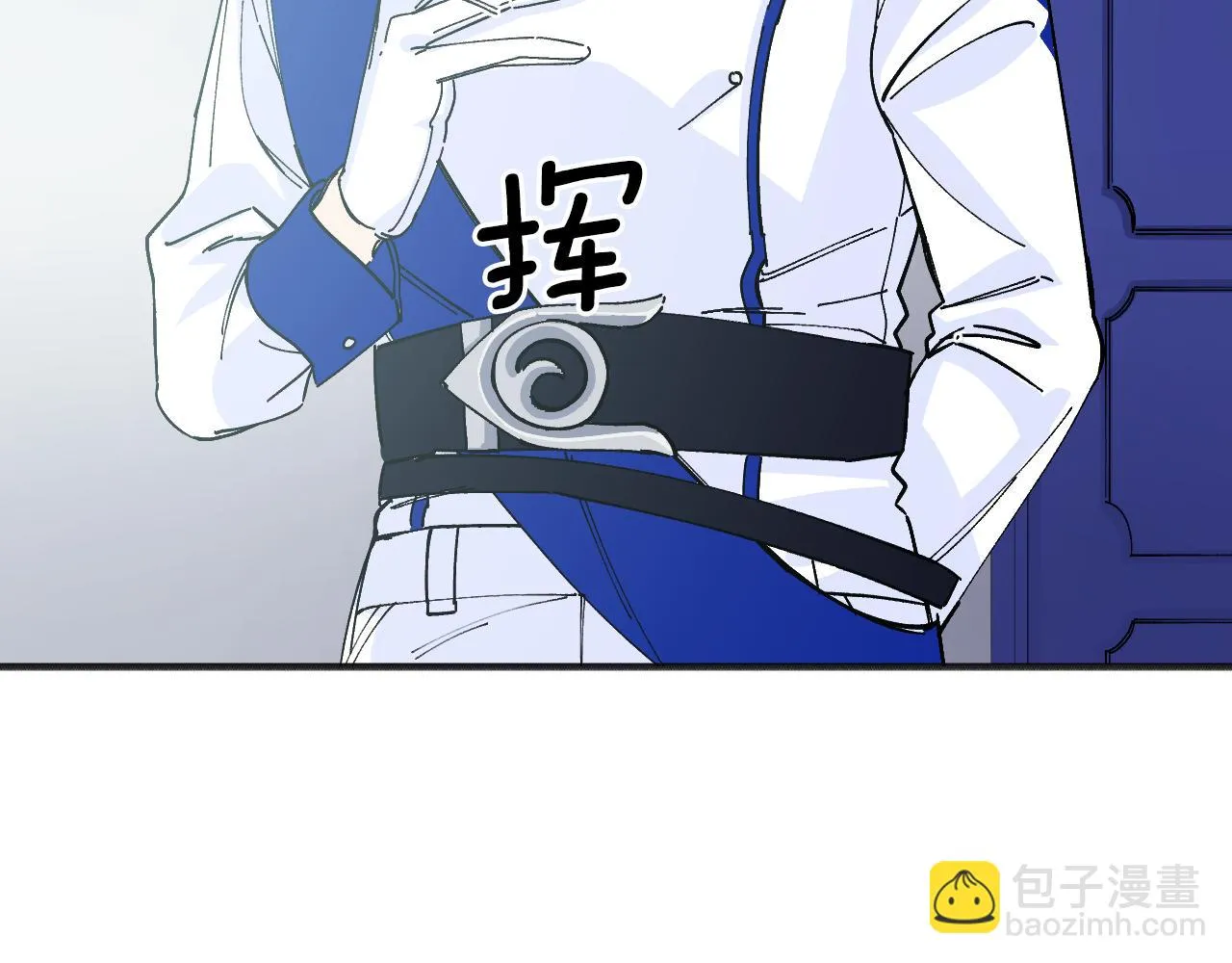 第189页