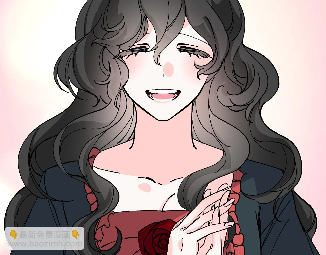 第339页