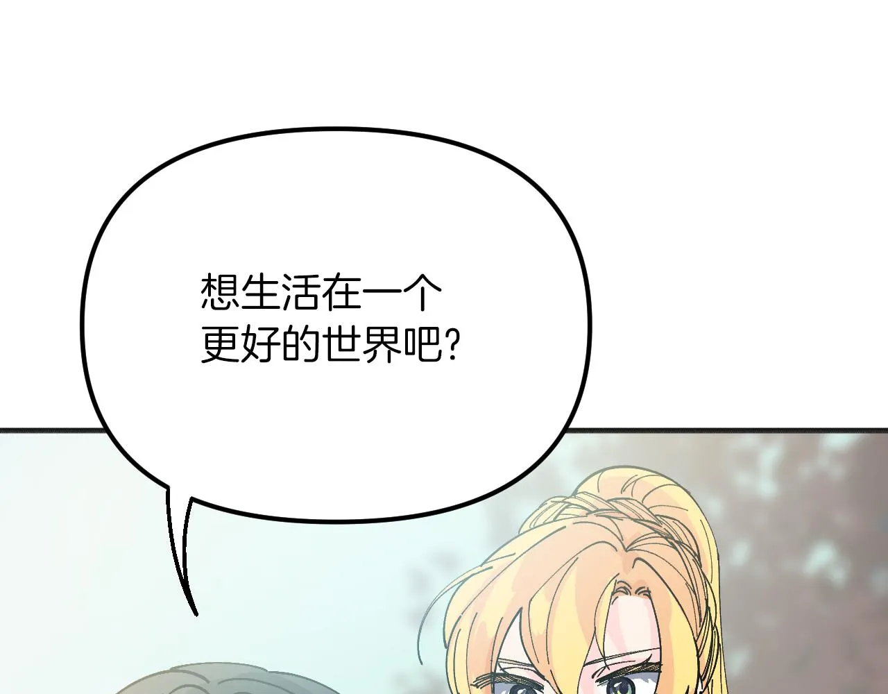 第489页
