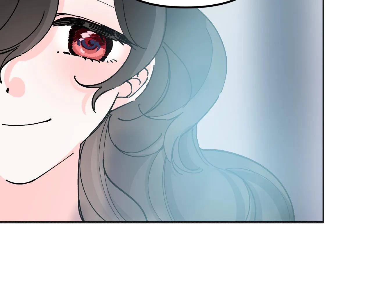 第369页